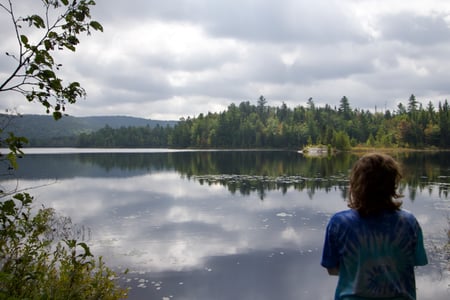 Adirondacks Adventures
