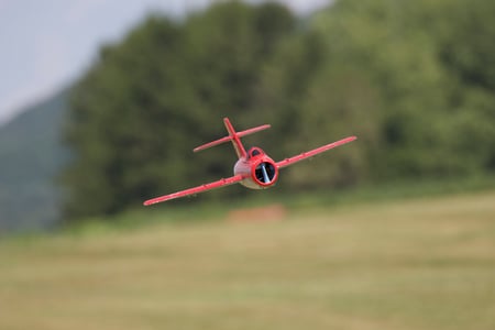 Canon EOS 7D Mark II · 400mm · f/5.6 · 1/1000 · ISO 200