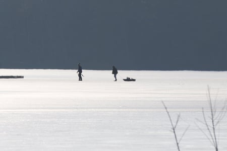 Canon EOS 7D Mark II · 400mm · f/10.0 · 1/400 · ISO 100
