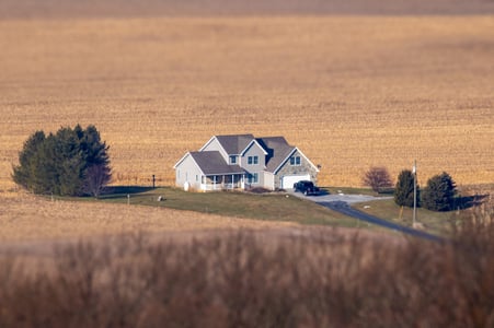 Photo from Stonevalley